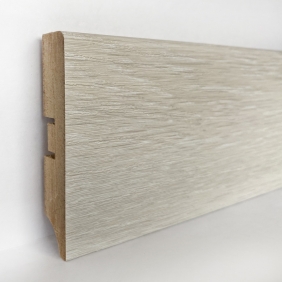 МДФ Grace Strong 80А Ривьера Айс П14